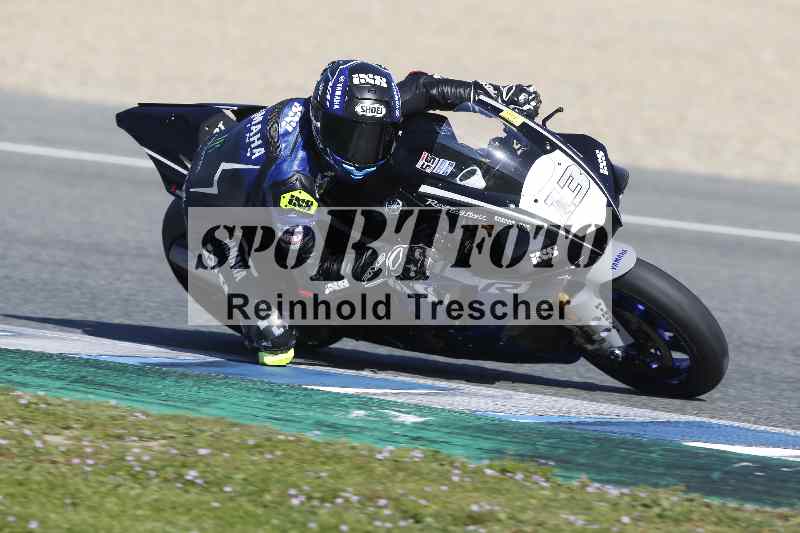 /Archiv-2024/02 29.01.-02.02.2024 Moto Center Thun Jerez/Gruppe gruen-green/13